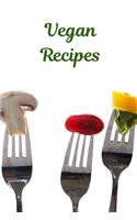 Vegan Recipes