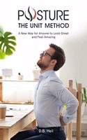 Posture The Unit Method