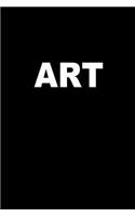 Art