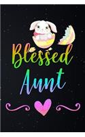 Blessed Aunt
