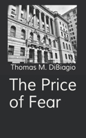 The Price of Fear