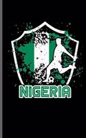 Nigeria