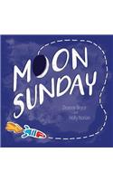 Moon Sunday