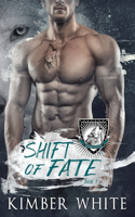 Shift of Fate