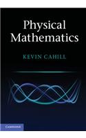 Physical Mathematics