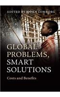 Global Problems, Smart Solutions