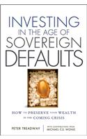 Investing in the Age of Sovereign Defaults