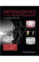 Orthodontics in the Vertical Dimension
