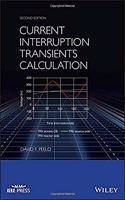 Current Interruption Transients Calculation