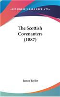 The Scottish Covenanters (1887)