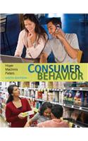 Consumer Behavior