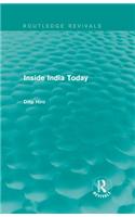 Inside India Today