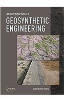 Introduction to Geosynthetic Engineering