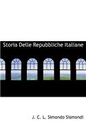 Storia Delle Repubbliche Italiane