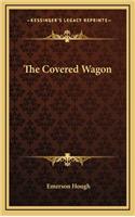 The Covered Wagon