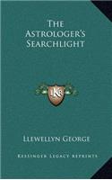 The Astrologer's Searchlight