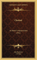 Chestnut
