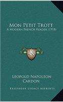 Mon Petit Trott