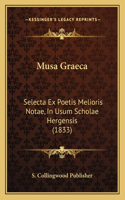 Musa Graeca