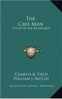 The Cave Man