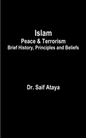 Islam