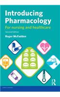 Introducing Pharmacology