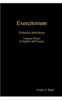 Exercitorium vol1