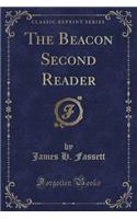 The Beacon Second Reader