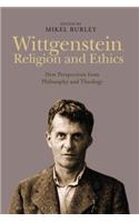 Wittgenstein, Religion and Ethics