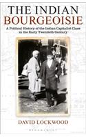 Indian Bourgeoisie