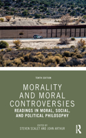 Morality and Moral Controversies