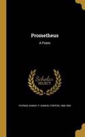 Prometheus