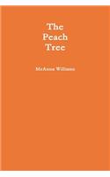 Peach Tree