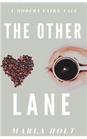 The Other Lane