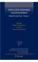Population, Resources and Development