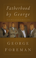 Fatherhood by George