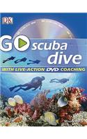Go Scuba Dive