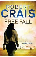 Free Fall: (Cole & Pike)