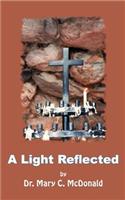 Light Reflected