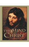 The Mind of Christ - DVD Leader Kit Revised