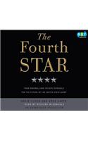 The Fourth Star