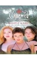 Charmed: Mystic Knoll