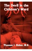 Devil in the Children's Ward