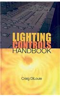 Lighting Controls Handbook