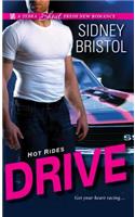 Drive