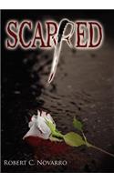 Scarred