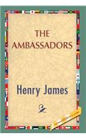 Ambassadors