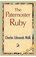 Paternoster Ruby