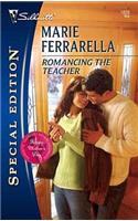 Romancing the Teacher