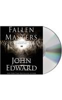 Fallen Masters